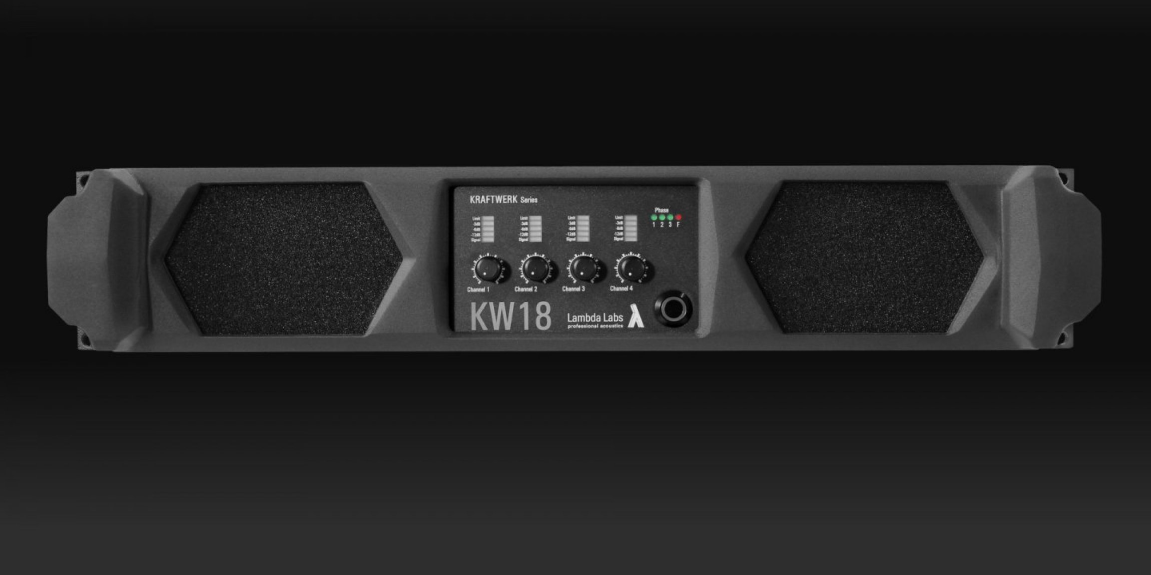 Startseite Lambda Labs